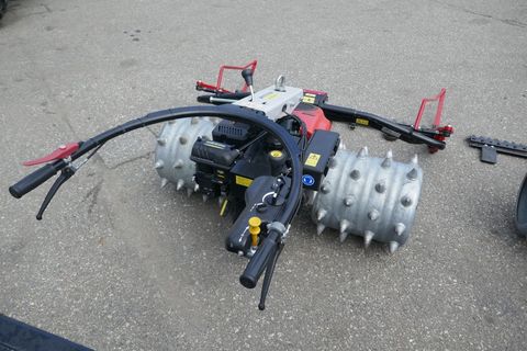 [3600-5667125-4.jpg]