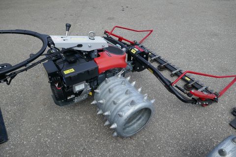 [3600-5667125-5.jpg]
