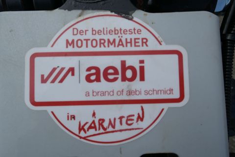 [3600-5667125-7.jpg]