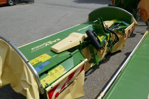 [3600-5667443-4.jpg]