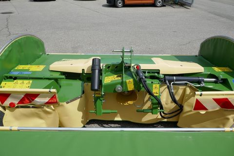 [3600-5667443-6.jpg]