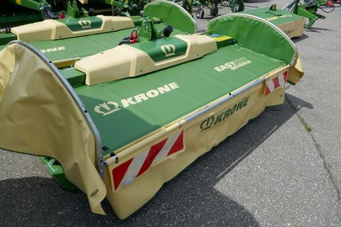[3600-5667443-8.jpg]