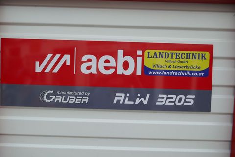 [3600-5667449-10.jpg]