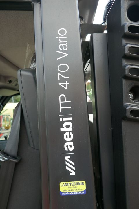 [3600-5667449-5.jpg]