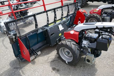 [3600-5667464-3.jpg]