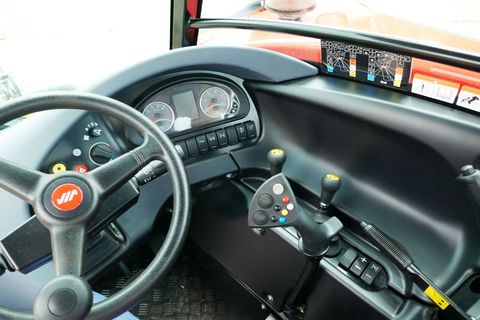 [3600-5674207-5.jpg]