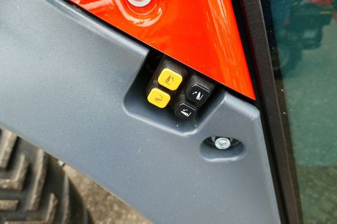 [3600-5674207-7.jpg]