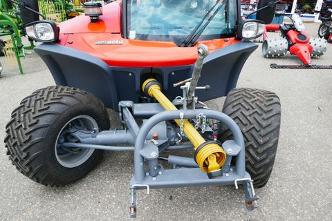 [3600-5674207-8.jpg]