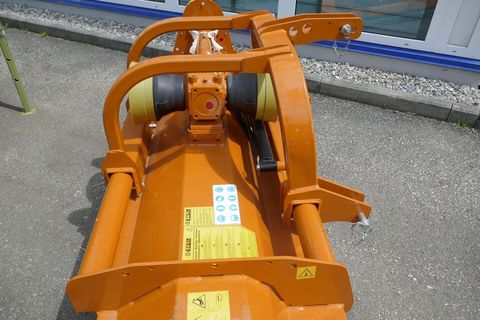 [3600-5677971-5.jpg]
