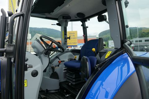 [3600-5678473-8.jpg]