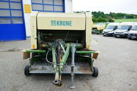 [3600-5696157-11.jpg]