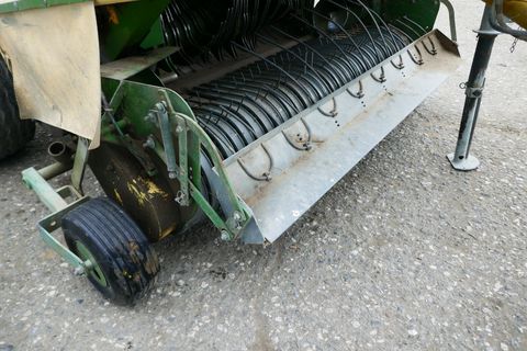[3600-5696157-3.jpg]