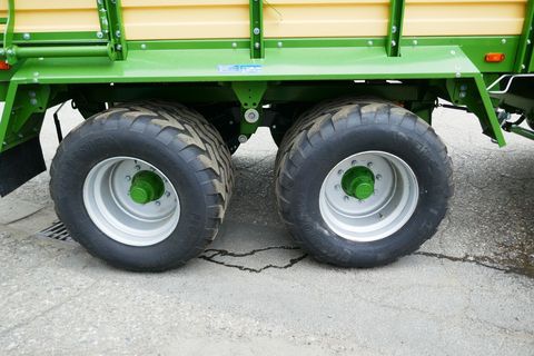 [3600-5704284-8.jpg]