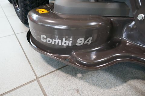 [3600-5706156-3.jpg]