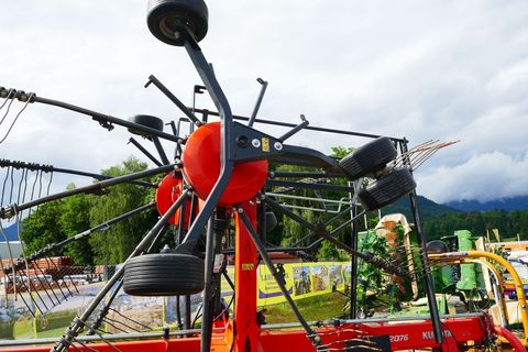 [3600-5706162-6.jpg]