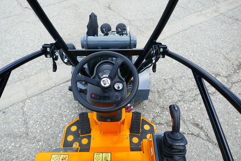 [3600-5725445-5.jpg]