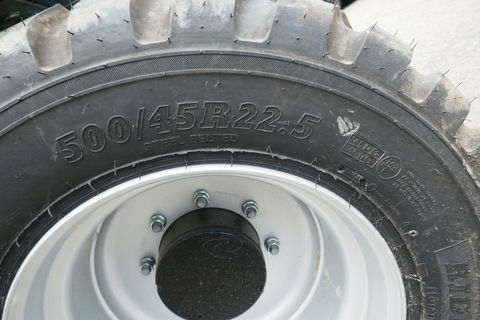 [3600-5735327-15.jpg]