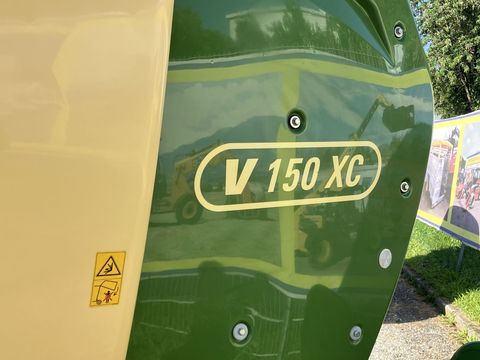 [3600-5735371-6.jpg]