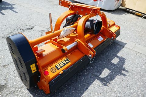 [3600-5755307-3.jpg]