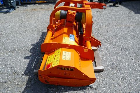 [3600-5756455-3.jpg]