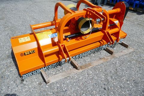 [3600-5756455-5.jpg]