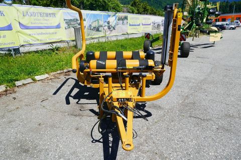 [3600-5781085-5.jpg]