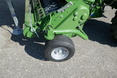 [3600-5790899-5.jpg]