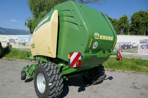 [3600-5790899-8.jpg]
