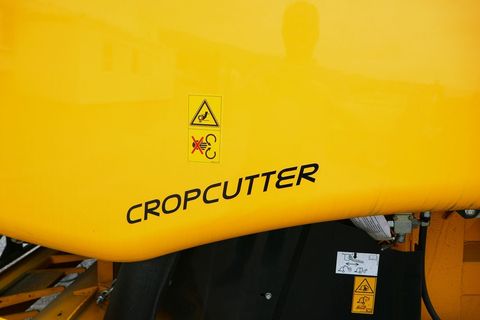 [3600-5795687-11.jpg]
