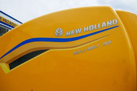 [3600-5795687-12.jpg]