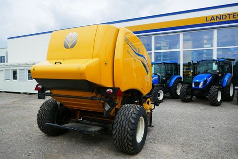 [3600-5795687-3.jpg]