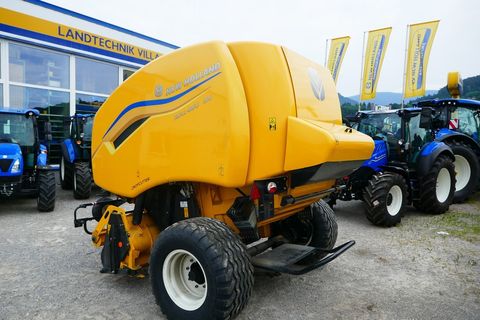 [3600-5795687-4.jpg]