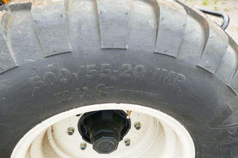 [3600-5795687-5.jpg]