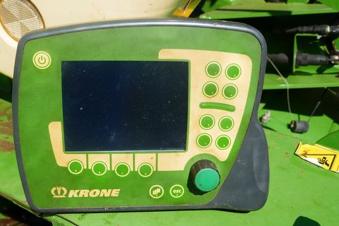 [3600-5799959-10.jpg]
