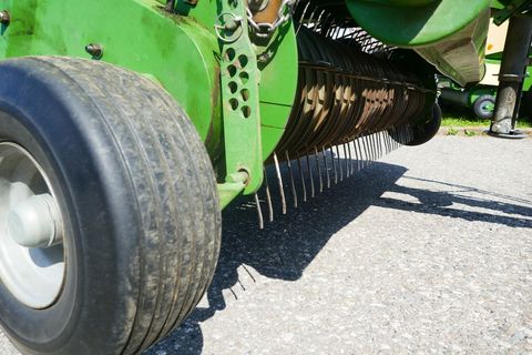 [3600-5799959-8.jpg]