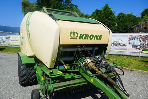 [3600-5799959-9.jpg]