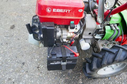 [3600-5805150-3.jpg]