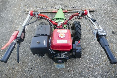 [3600-5805150-6.jpg]