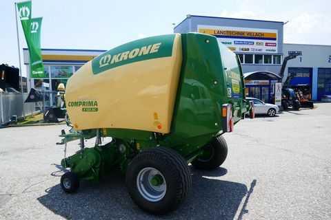 [3600-5839035-7.jpg]