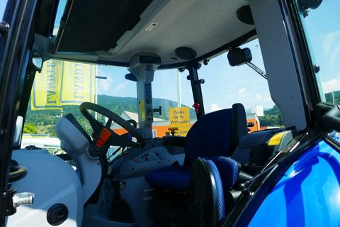 [3600-5844184-10.jpg]