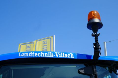 [3600-5844184-14.jpg]