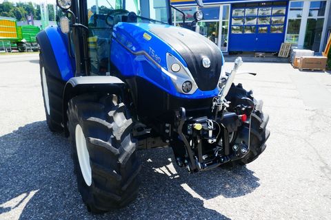 [3600-5844184-5.jpg]