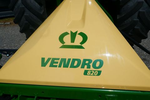 [3600-5855744-3.jpg]