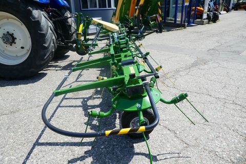 [3600-5855744-5.jpg]