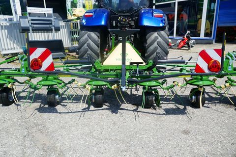 [3600-5855744-7.jpg]