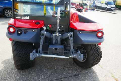 [3600-5860518-3.jpg]