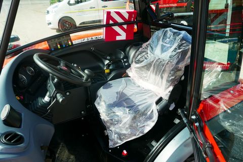 [3600-5860518-4.jpg]