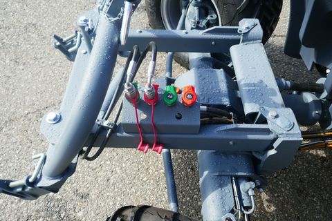 [3600-5860518-7.jpg]