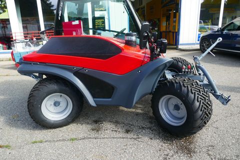 [3600-5860518-9.jpg]