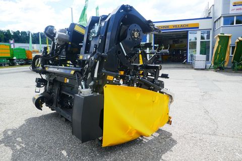 [3600-5876991-8.jpg]